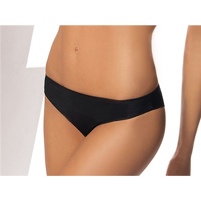 Трусы 2101 Infiore