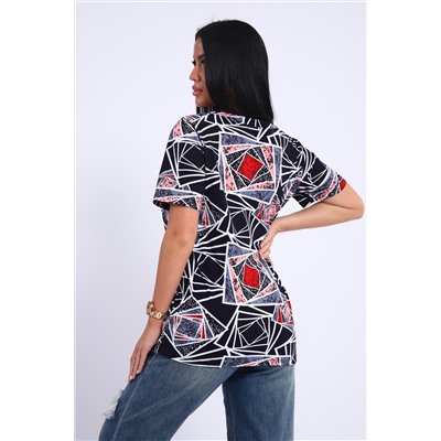 Футболка 35888