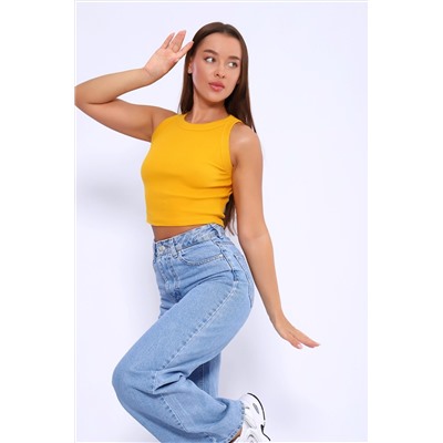 Топ 71128 НАТАЛИ #1026945