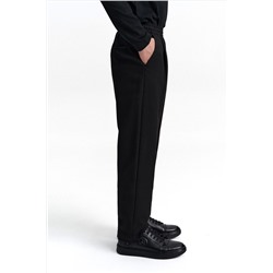 Брюки PELICAN, 1188905