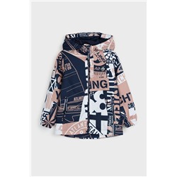 Куртка PLAYTODAY, 1088828