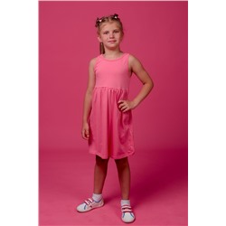 Платье 11710 НАТАЛИ #787990