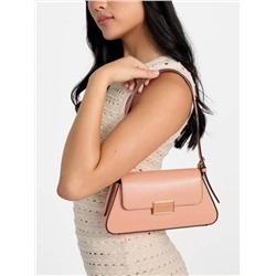 Женская сумка ❤️ ГЕС*С