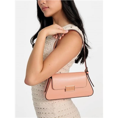 Женская сумка ❤️ ГЕС*С