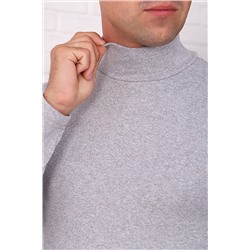 Водолазка 6062 НАТАЛИ #800275