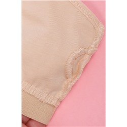 Топ СОЛЬ&ПЕРЕЦ, 1091083