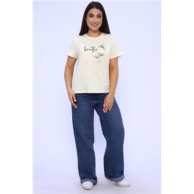 Футболка 55080 НАТАЛИ #955540