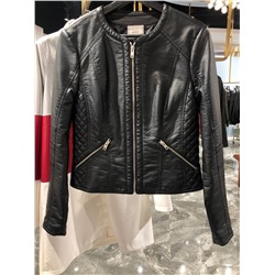 Куртка натуральная кожа распродажа