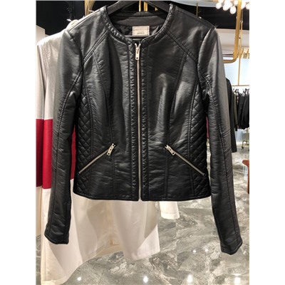 Куртка натуральная кожа распродажа