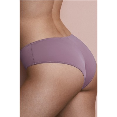 Трусы MINIMI, 1059990