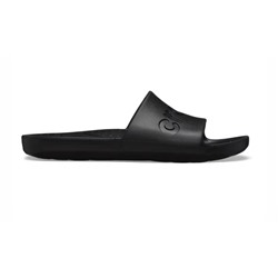 Crocs Slide Sandals