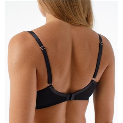 Бюстгальтер "мягкая чашка" CRAVE 81134-18 COQUETTE REVUE