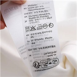 Женский лонгслив Co*s 🖤