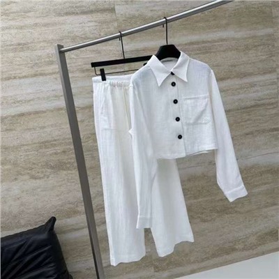 Костюм  распродажа