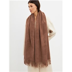 Палантин женский RH11-201-7