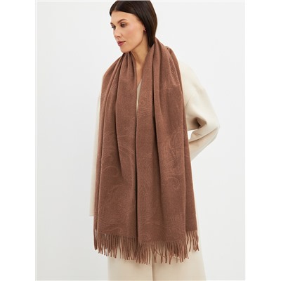 Палантин женский RH11-201-7