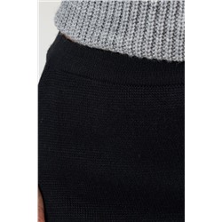 Юбка NEWVAY #818568