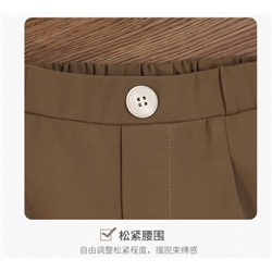 Классический детский костюм