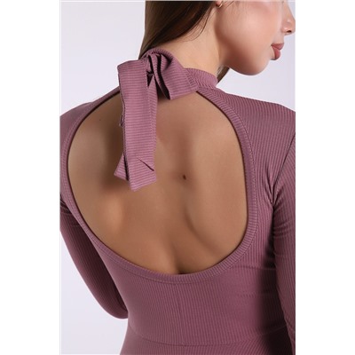 Платье 86070 НАТАЛИ #958772