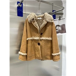 Импортная овчина    шерсть распродажа  качество топ