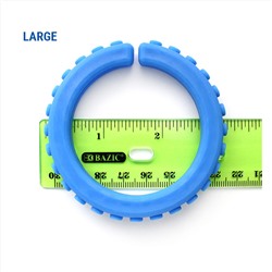 ARK'S BRICK BRACELET™ TEXTURED CHEW / FIDGET