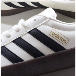 Adidas neo VL Court 2.0