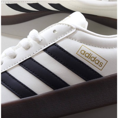 Adidas neo VL Court 2.0