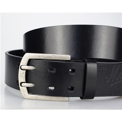 Ремень Батал 45мм