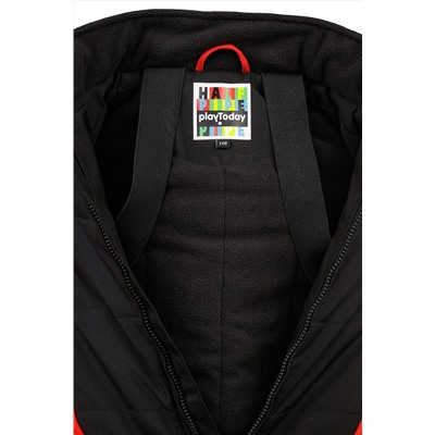 Комбинезон PLAYTODAY, 683380