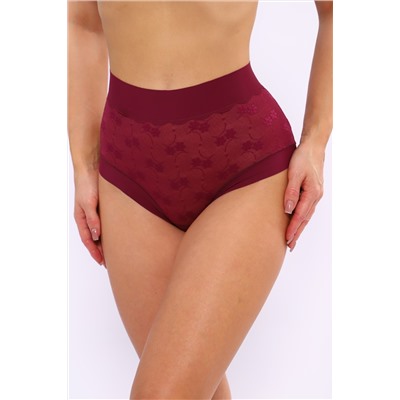 Трусы женские 19000