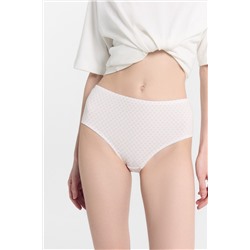 Трусы 3шт. MARK FORMELLE #1001528