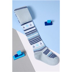 Колготки OMSA, 1058546