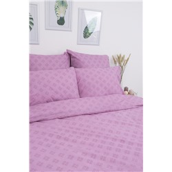 Пододеяльник поплин Фиджи