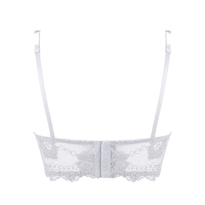 Бюст Gem бралетт Lormar