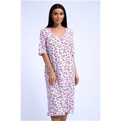 Сорочка 51196