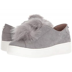 Steve Madden Furbie