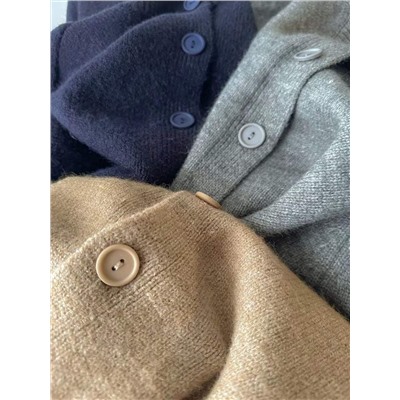 Женский кардиган ЗАР*А