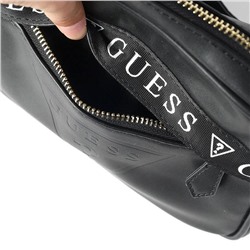 Женская сумка через плечо Экспорт, цена на бирке 60 💶  ГЕС*С