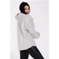 Толстовка 24348 НАТАЛИ #714803