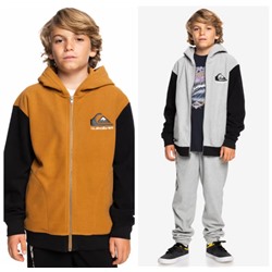 Толстовка для мальчиков. Экспорт в США