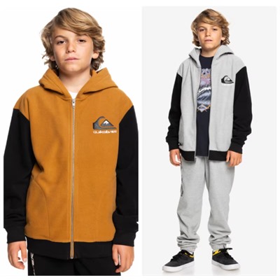 Толстовка для мальчиков. Экспорт в США