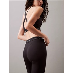 Modern Sport High Waist 7/8 Leggings