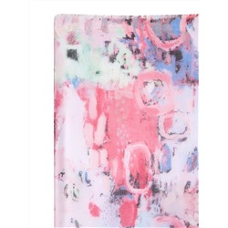 Палантин женский KSH16-129-6