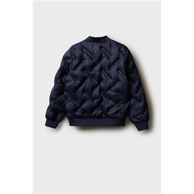 Куртка PLAYTODAY, 1178845