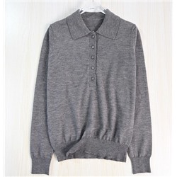 Женская трикотажная кофта АЙСИК*Л