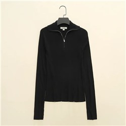 Женский шерстяной свитер  CO*S  Экспорт