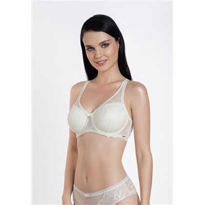 S24-0855-03-FCM-LY Бюстгальтер классический