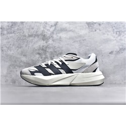 Кроссовки распродажа