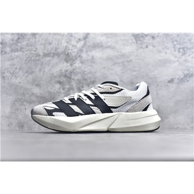 Кроссовки распродажа