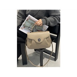 Cумка Lanotti 8212/Бежевый